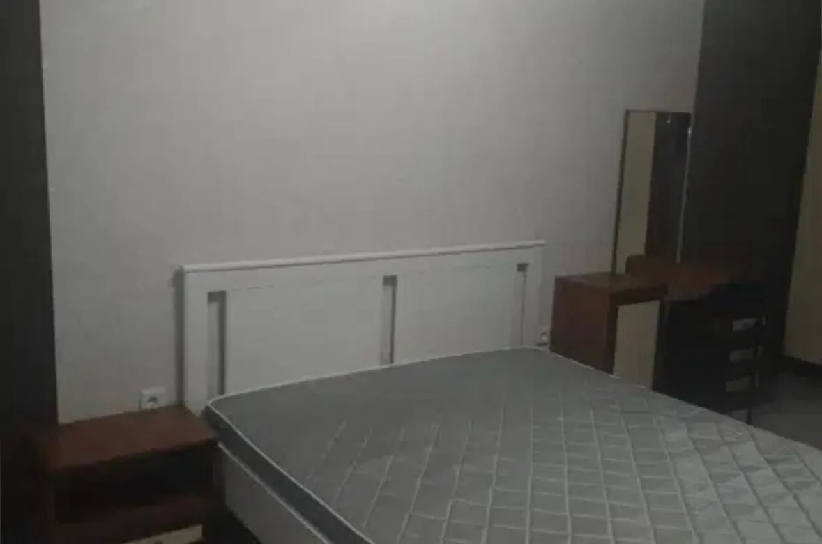 טביליסי Vip Apart 783 גאורגיה