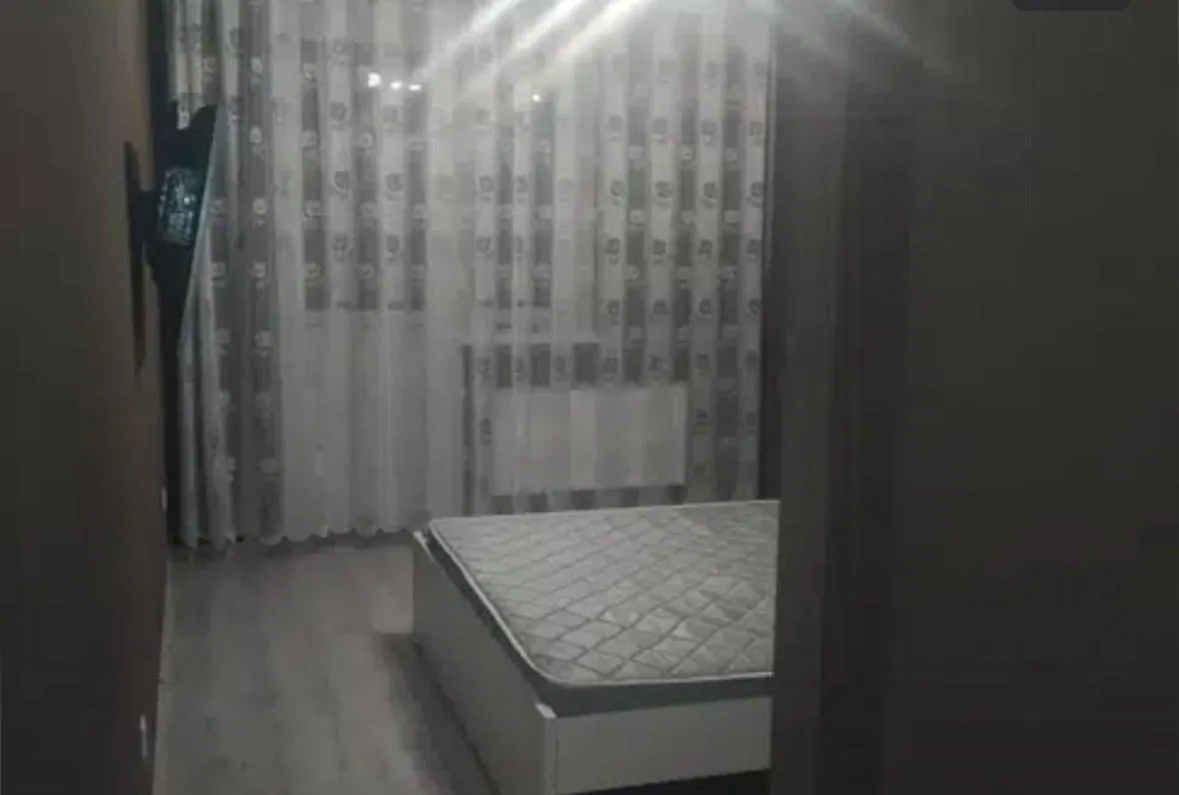 דירה טביליסי Vip Apart 783